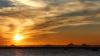 Bribie Island Sunset blog.jpg